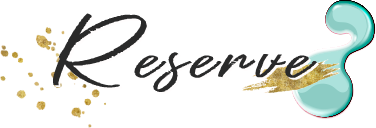 Reserve